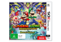 Thumbnail for version as of 20:15, October 29, 2017