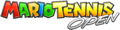 Thumbnail for version as of 14:46, June 28, 2013