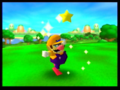 Thumbnail for version as of 02:27, September 3, 2020
