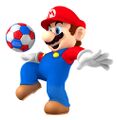 Thumbnail for version as of 18:42, October 21, 2017