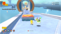 Thumbnail for version as of 17:14, February 6, 2021