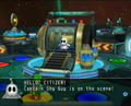 Thumbnail for version as of 05:04, August 20, 2011