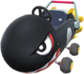 Thumbnail for version as of 16:03, September 28, 2019