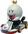 Thumbnail for version as of 20:12, May 29, 2020
