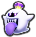 Thumbnail for version as of 00:41, October 24, 2019
