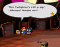 Thumbnail for version as of 01:48, June 28, 2022