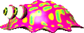 Thumbnail for version as of 16:32, July 26, 2011