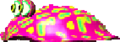 Thumbnail for version as of 02:27, December 6, 2022