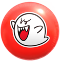 Thumbnail for version as of 17:10, October 11, 2022