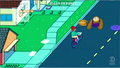 Thumbnail for version as of 18:08, September 15, 2011