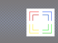 Thumbnail for version as of 21:11, July 16, 2022
