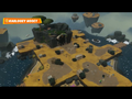 Thumbnail for version as of 14:26, January 17, 2023