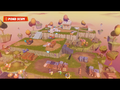 Thumbnail for version as of 15:20, April 5, 2023
