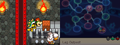 Thumbnail for version as of 21:27, January 31, 2024