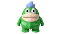 Thumbnail for version as of 21:57, December 18, 2023