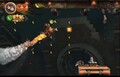 Thumbnail for version as of 03:04, June 19, 2023