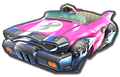 Thumbnail for version as of 05:12, July 27, 2017