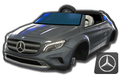 Thumbnail for version as of 21:26, July 27, 2017