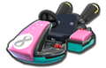 Thumbnail for version as of 19:16, July 27, 2017
