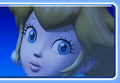Thumbnail for version as of 22:19, January 5, 2013