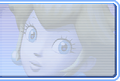 Thumbnail for version as of 01:47, July 3, 2024