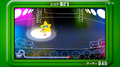 Thumbnail for version as of 15:46, May 30, 2013