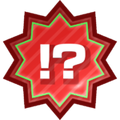 Thumbnail for version as of 10:49, May 12, 2020