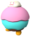 Thumbnail for version as of 19:02, August 12, 2018