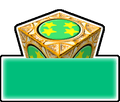 Thumbnail for version as of 19:34, March 15, 2024