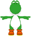 Thumbnail for version as of 19:30, November 14, 2024