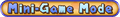 Thumbnail for version as of 21:53, November 17, 2024