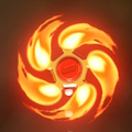 Thumbnail for version as of 02:11, October 26, 2023