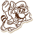 Thumbnail for version as of 19:32, November 22, 2023