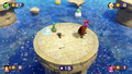 Thumbnail for version as of 01:49, June 11, 2025