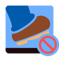 Thumbnail for version as of 19:32, January 24, 2022