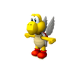Thumbnail for version as of 19:59, April 29, 2019