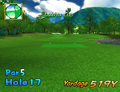 Thumbnail for version as of 03:49, December 15, 2019