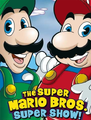 Thumbnail for version as of 03:23, August 10, 2010