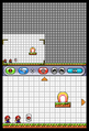 Thumbnail for version as of 17:00, June 3, 2009