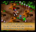 Thumbnail for version as of 21:58, July 2, 2010