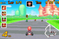 Thumbnail for version as of 18:50, July 5, 2010