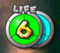 Thumbnail for version as of 05:27, November 3, 2010