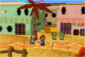 Thumbnail for version as of 16:11, December 11, 2009