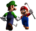 Thumbnail for version as of 04:36, March 31, 2008