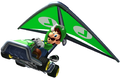 Thumbnail for version as of 02:07, June 8, 2011