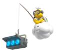 Thumbnail for version as of 01:09, November 16, 2011
