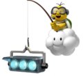 Thumbnail for version as of 05:43, February 23, 2012
