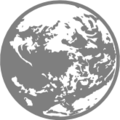Thumbnail for version as of 09:37, June 15, 2013