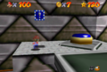 Thumbnail for version as of 10:02, October 28, 2012