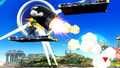 Thumbnail for version as of 06:45, May 8, 2014